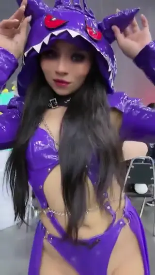emilipetite leaked video preview