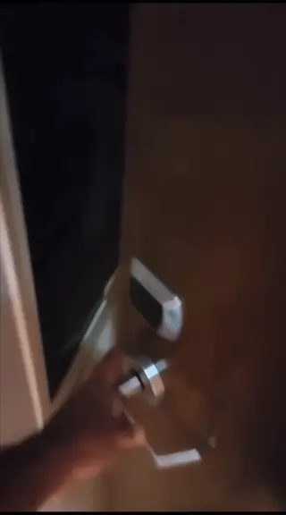 emillybrowm leaked video preview