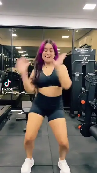 emillyvickof leaked video preview