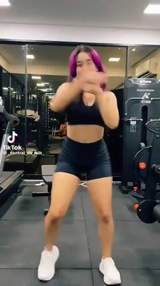 emillyvickof leaked video, frame 2