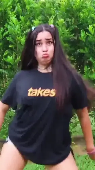 emillyvickof leaked video preview