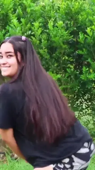 emillyvickof leaked video, frame 4