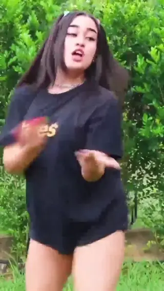 emillyvickof leaked video, frame 5