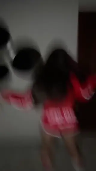emillyvickof leaked video preview
