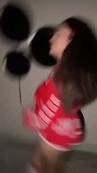 emillyvickof leaked video, frame 3
