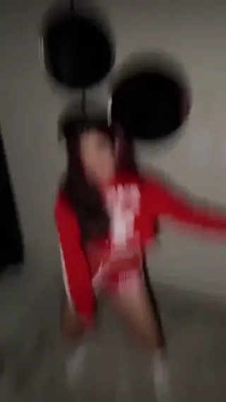 emillyvickof leaked video, frame 5