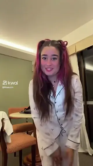 emillyvickof leaked video preview