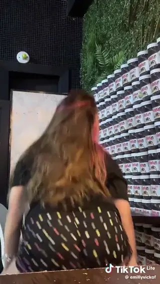 emillyvickof leaked video, frame 5