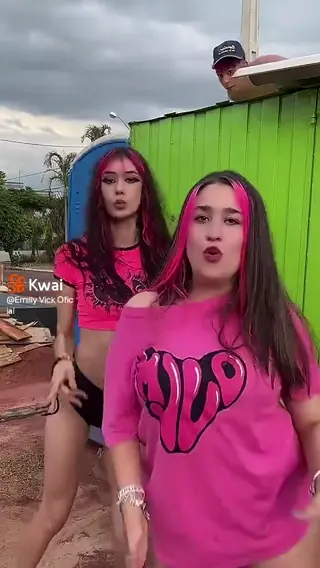 emillyvickof leaked video preview