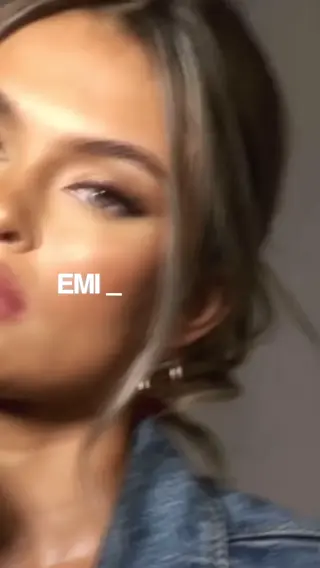emily leaked video preview