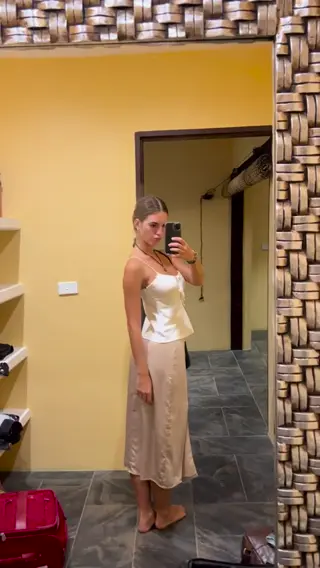 emily leaked video preview