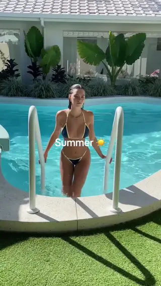 emily leaked video preview
