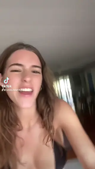 emily leaked video preview