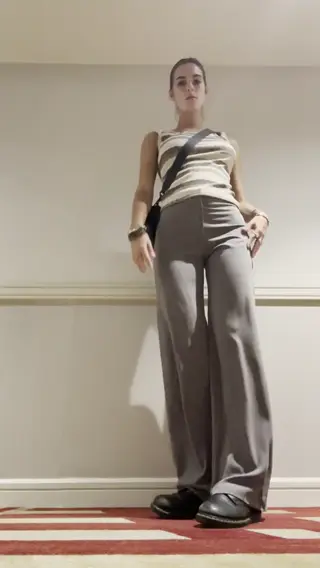 emily leaked video preview