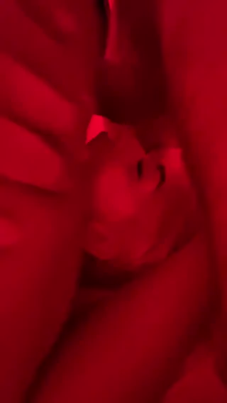 emily.barbie leaked video preview