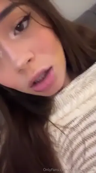 emilyacevedoo leaked video preview