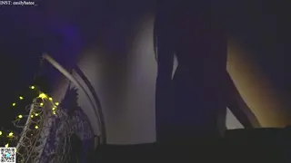 emilybatee leaked video, frame 3