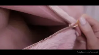 emilyblack leaked video, frame 5