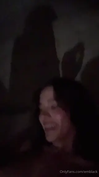 emilyblack leaked video preview