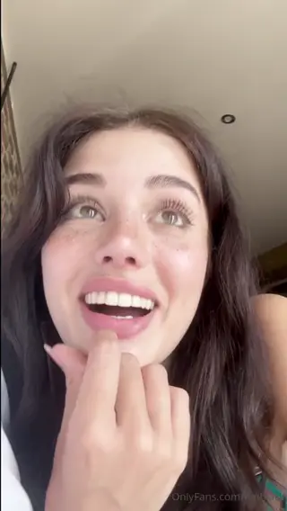 emilyblack leaked video preview
