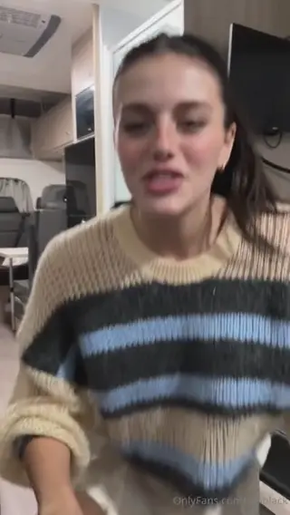 emilyblack leaked video preview