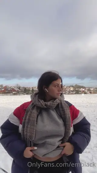 emilyblack leaked video preview
