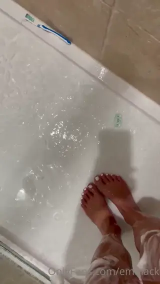 emilyblack leaked video preview