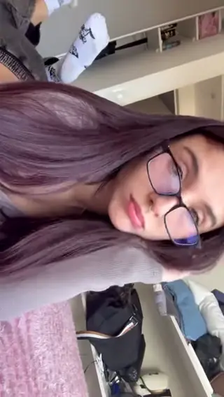 emilybrookss leaked video preview