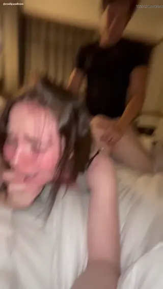 emilybubblebutt leaked video preview