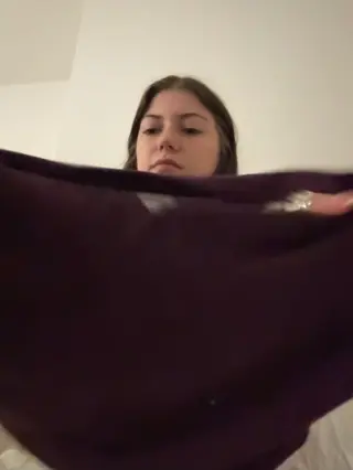 emilycoco leaked video preview