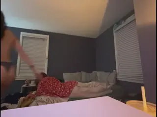 emilycoco leaked video, frame 4