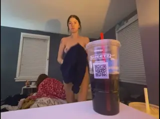 emilycoco leaked video, frame 6