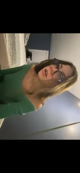 emilycoco leaked video preview