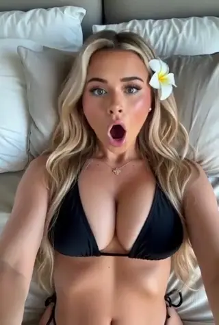 emilyelizabeth leaked video preview