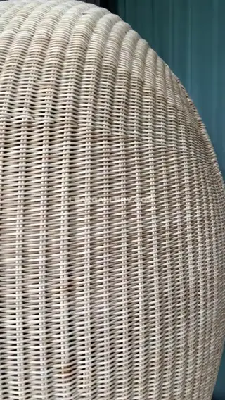 emilyelizabeth leaked video, frame 4