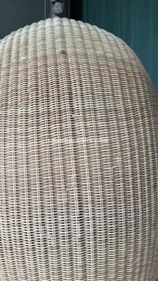 emilyelizabeth leaked video, frame 5