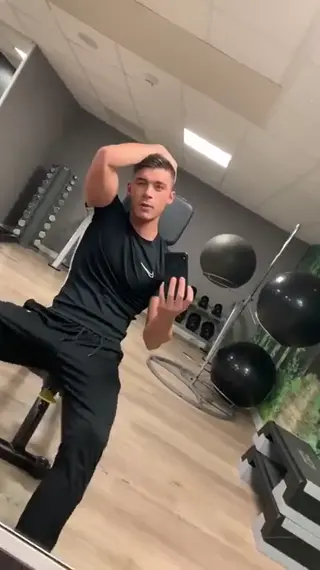 emilyfayemiller leaked video preview