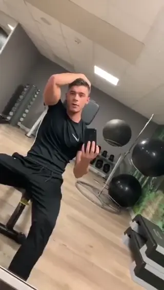 emilyfayemiller leaked video preview