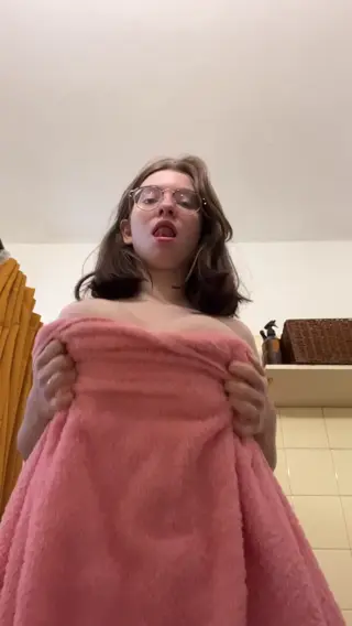 emilyforyouuu leaked video preview