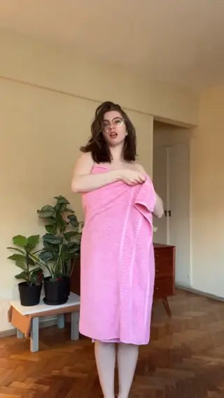 emilyforyouuu leaked video preview
