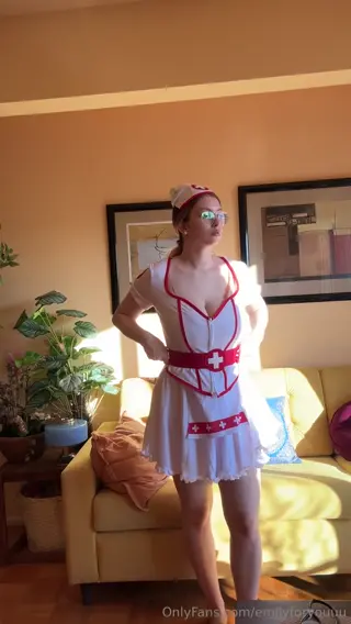 emilyforyouuu leaked video preview
