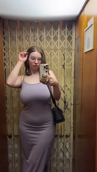 emilyforyouuu leaked video preview