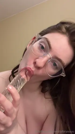 emilyforyouuu leaked video preview