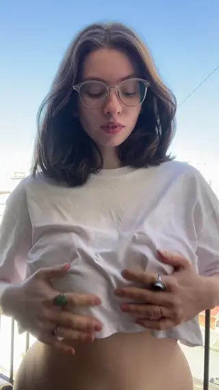 emilyforyouuu leaked video preview