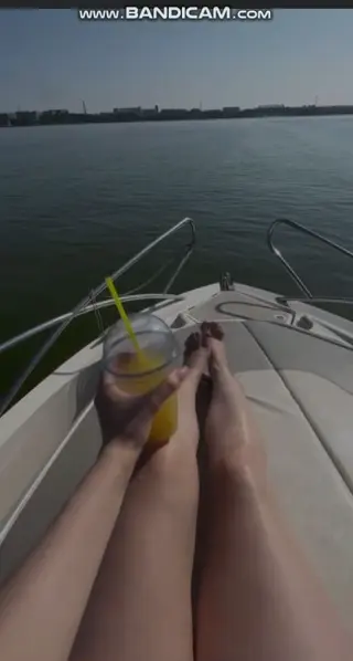 emilyhewell leaked video, frame 6
