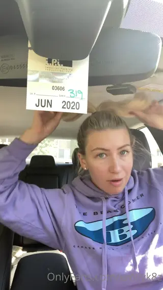 emilyk8z leaked video, frame 1