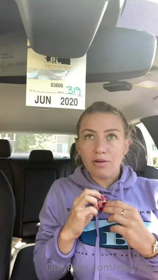 emilyk8z leaked video, frame 2