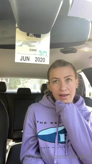 emilyk8z leaked video, frame 3