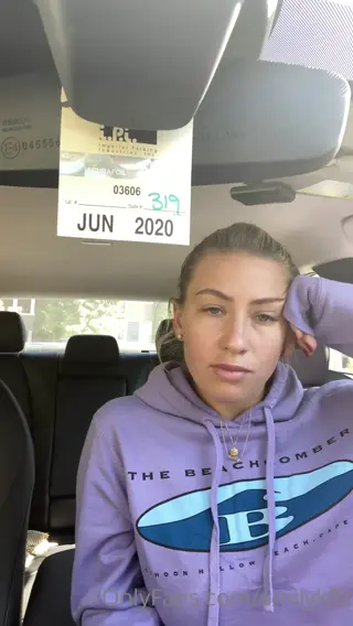 emilyk8z leaked video, frame 4