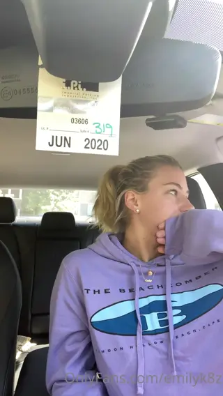 emilyk8z leaked video, frame 5